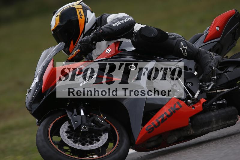 Archiv-2023/50 28.07.2023 Speer Racing  ADR/Gruppe gelb/387